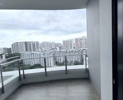 Sky Green (D13), Condominium #622129021